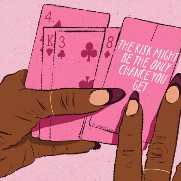 SHIPPING LABEL - Picture 1 of 1